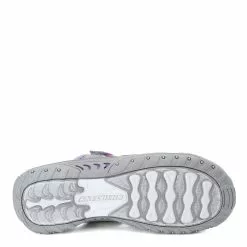 Women's Skechers, Reggae - Mad Swag Sandal -Shoes Shop 1 751864 ZM 6