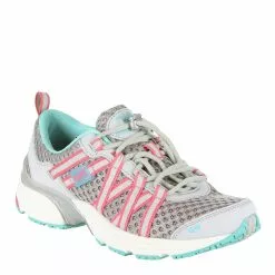 Women's Ryka, Hydro Sport Trainer