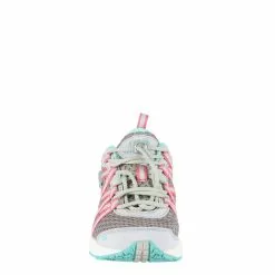 Women's Ryka, Hydro Sport Trainer -Shoes Shop 1 753349 ZM 2