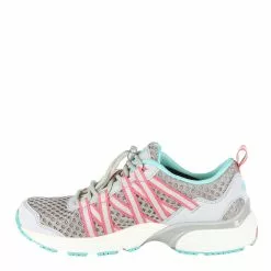 Women's Ryka, Hydro Sport Trainer -Shoes Shop 1 753349 ZM 3