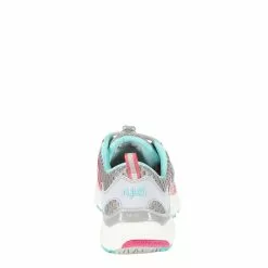 Women's Ryka, Hydro Sport Trainer -Shoes Shop 1 753349 ZM 4