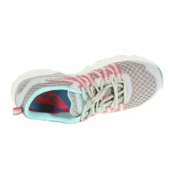 Women's Ryka, Hydro Sport Trainer -Shoes Shop 1 753349 ZM 5