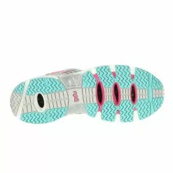 Women's Ryka, Hydro Sport Trainer -Shoes Shop 1 753349 ZM 6