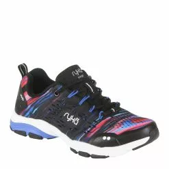 Women's Ryka, Vivid RZX Sneaker