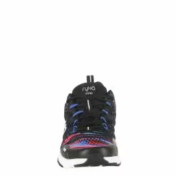Women's Ryka, Vivid RZX Sneaker 11 Women's Ryka, Vivid RZX Sneaker -Shoes Shop 1 753388 ZM 2