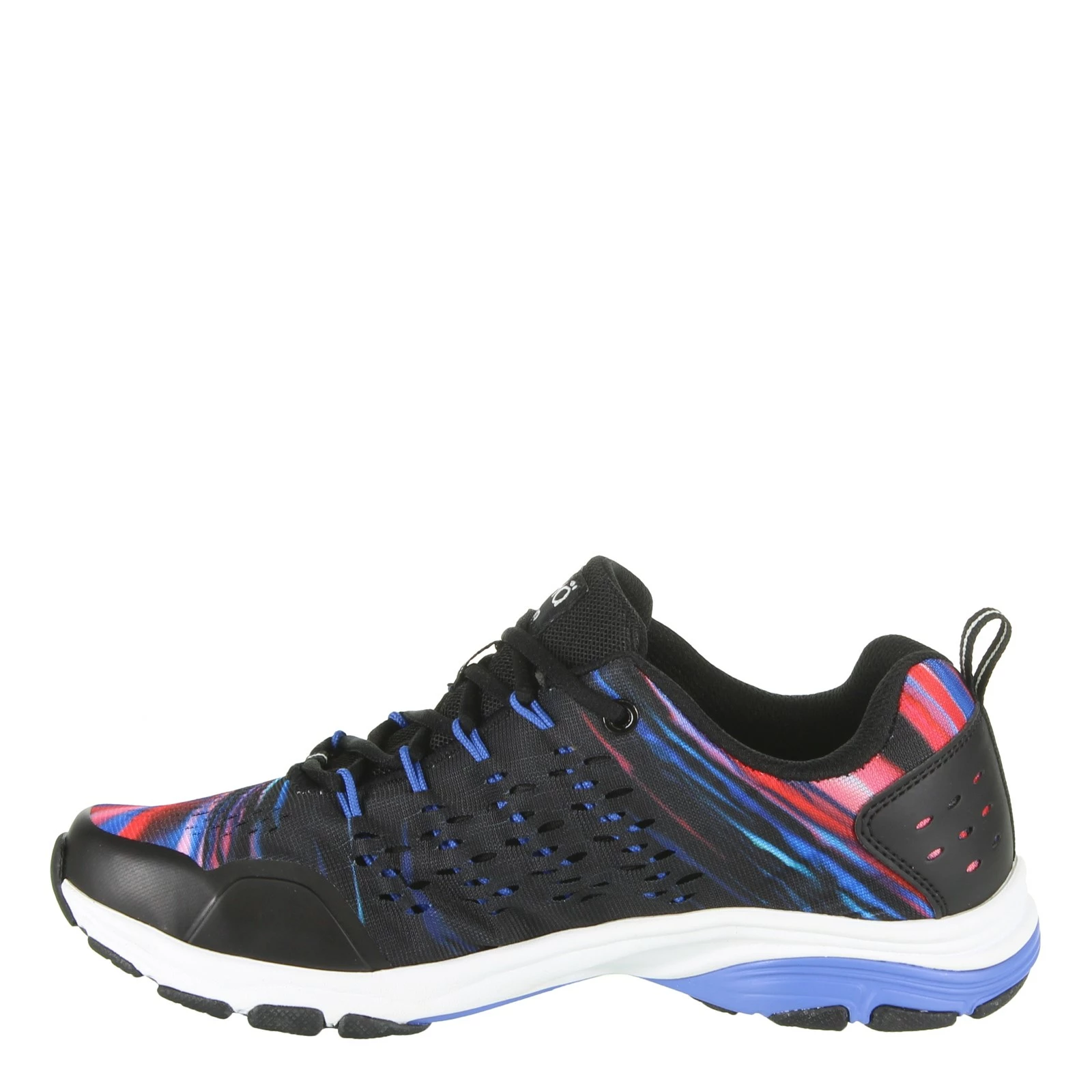 Women's Ryka, Vivid RZX Sneaker 6 Women's Ryka, Vivid RZX Sneaker - Image 4