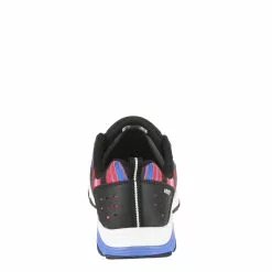 Women's Ryka, Vivid RZX Sneaker 13 Women's Ryka, Vivid RZX Sneaker -Shoes Shop 1 753388 ZM 4