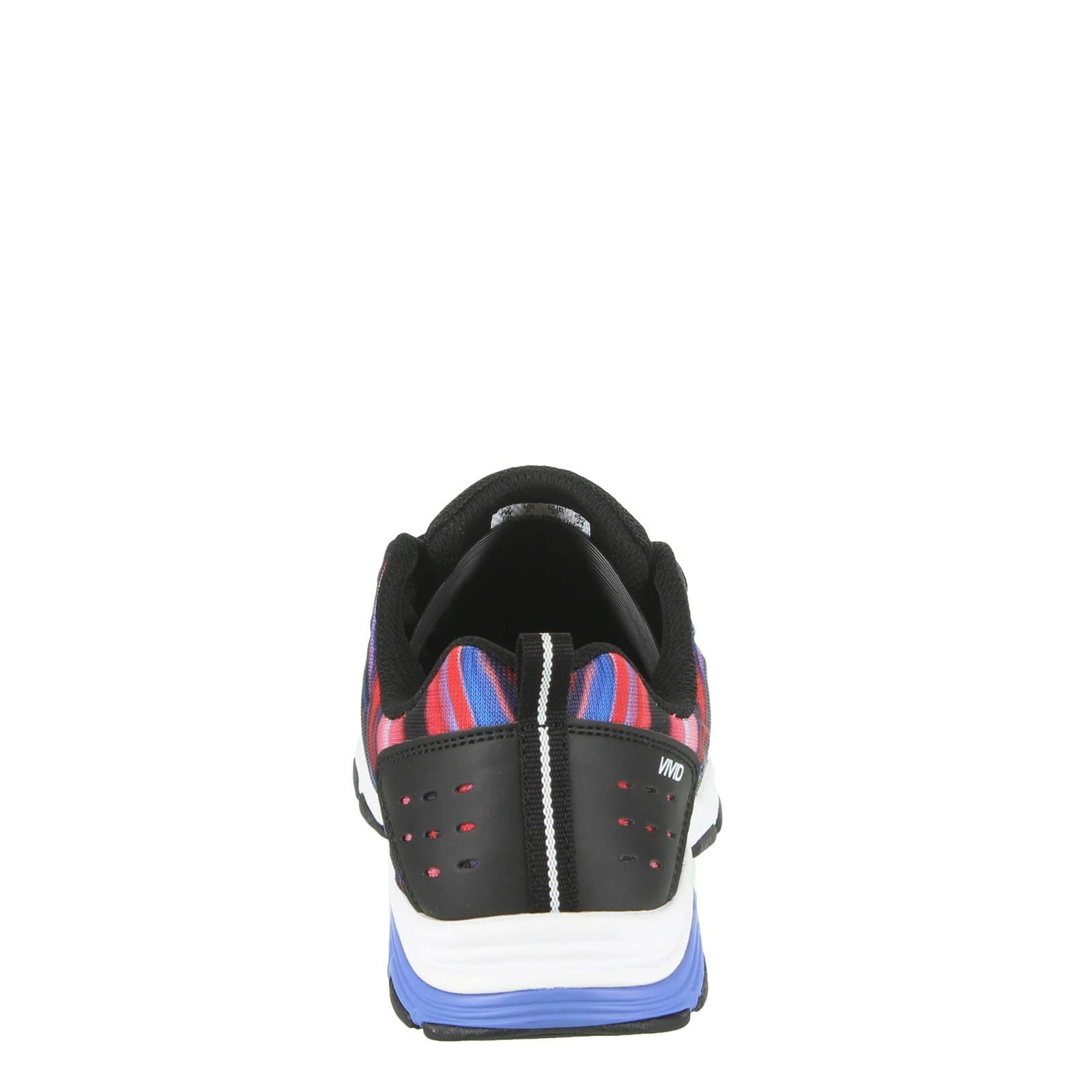 Women's Ryka, Vivid RZX Sneaker 7 Women's Ryka, Vivid RZX Sneaker - Image 5