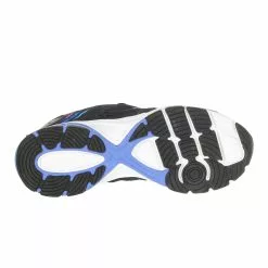 Women's Ryka, Vivid RZX Sneaker 15 Women's Ryka, Vivid RZX Sneaker -Shoes Shop 1 753388 ZM 6