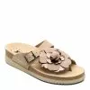 Mephisto USA Women's Mephisto, Helen Flower Sandal -Shoes Shop 1 753443 ZM