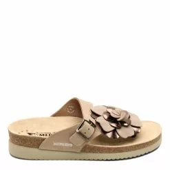 Mephisto USA Women's Mephisto, Helen Flower Sandal -Shoes Shop 1 753443 ZM 1