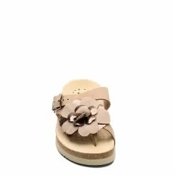 Mephisto USA Women's Mephisto, Helen Flower Sandal -Shoes Shop 1 753443 ZM 2