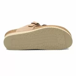 Mephisto USA Women's Mephisto, Helen Flower Sandal -Shoes Shop 1 753443 ZM 6