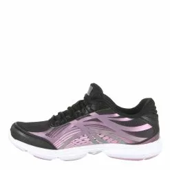 Women's Ryka, Devotion Plus 3 Walking Sneaker -Shoes Shop 1 754301 ZM 3