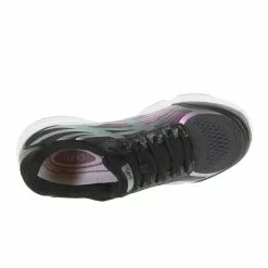 Women's Ryka, Devotion Plus 3 Walking Sneaker -Shoes Shop 1 754301 ZM 5
