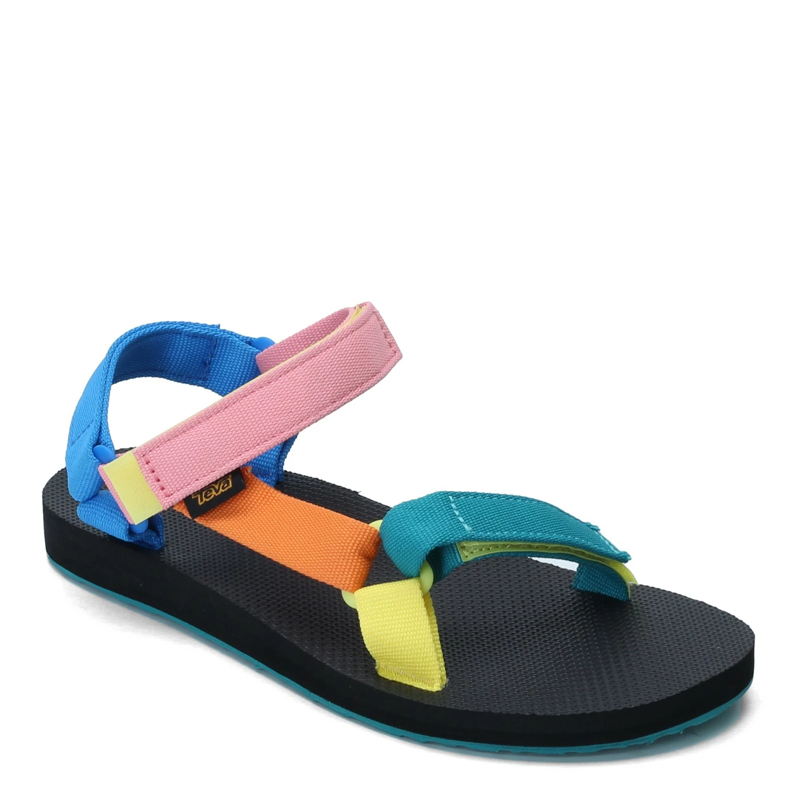 Women's Teva, Original Universal Sandal 3 Women's Teva, Original Universal Sandal