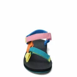 Women's Teva, Original Universal Sandal 11 Women's Teva, Original Universal Sandal -Shoes Shop 1 754990 ZM 2
