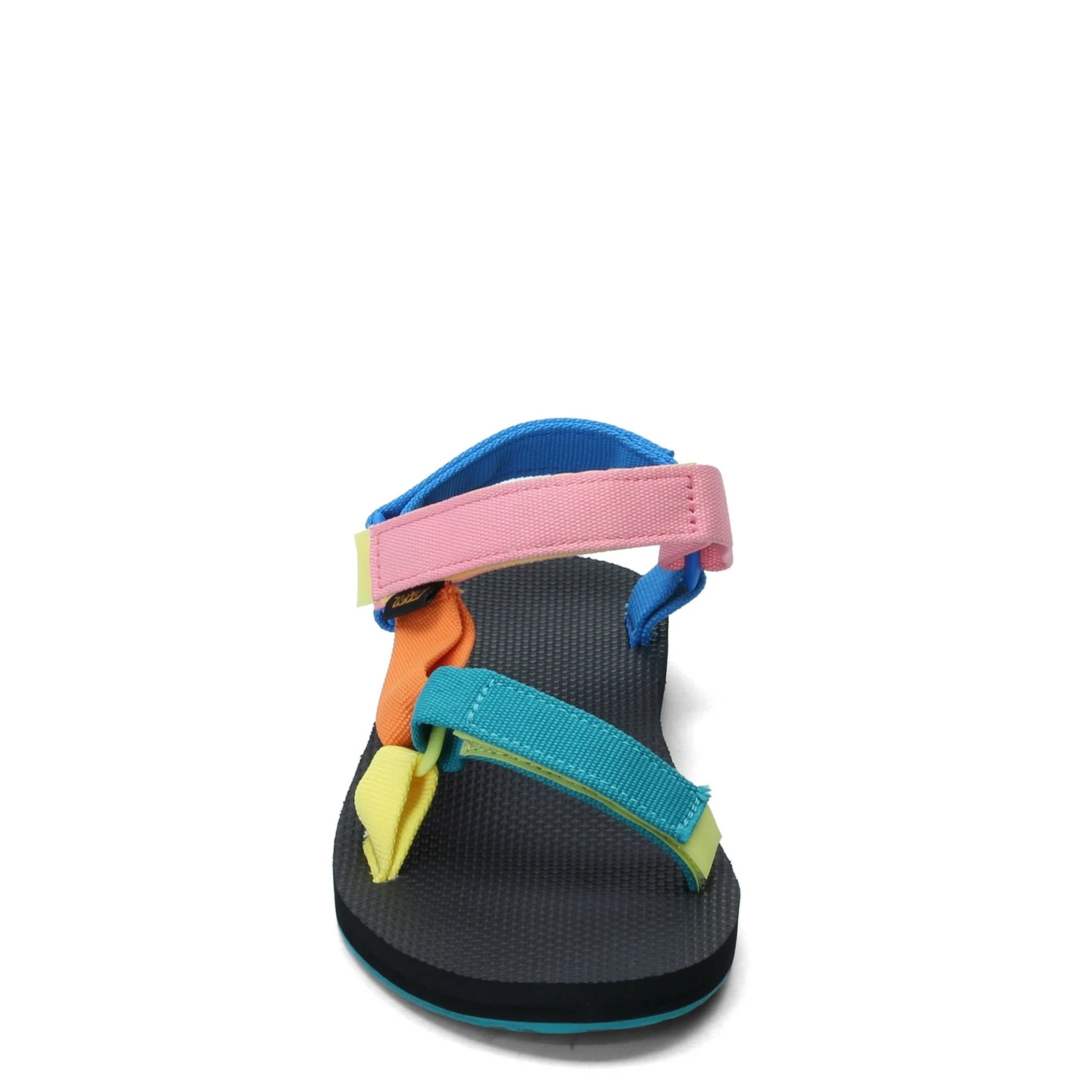 Women's Teva, Original Universal Sandal 5 Women's Teva, Original Universal Sandal - Image 3