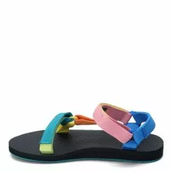 Women's Teva, Original Universal Sandal 12 Women's Teva, Original Universal Sandal -Shoes Shop 1 754990 ZM 3