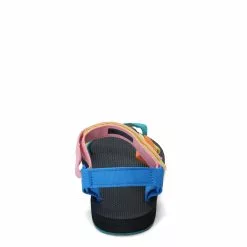 Women's Teva, Original Universal Sandal 13 Women's Teva, Original Universal Sandal -Shoes Shop 1 754990 ZM 4