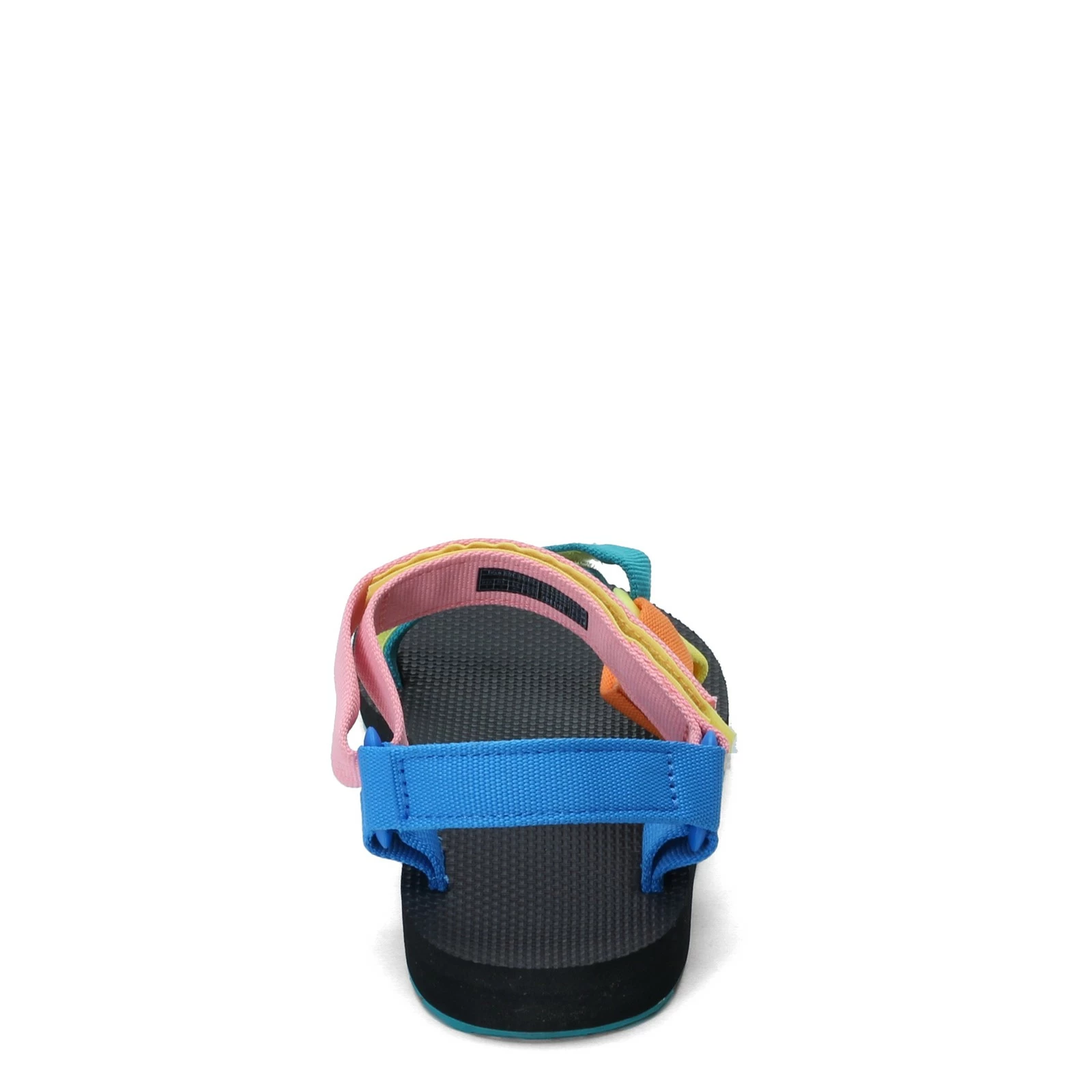 Women's Teva, Original Universal Sandal 7 Women's Teva, Original Universal Sandal - Image 5