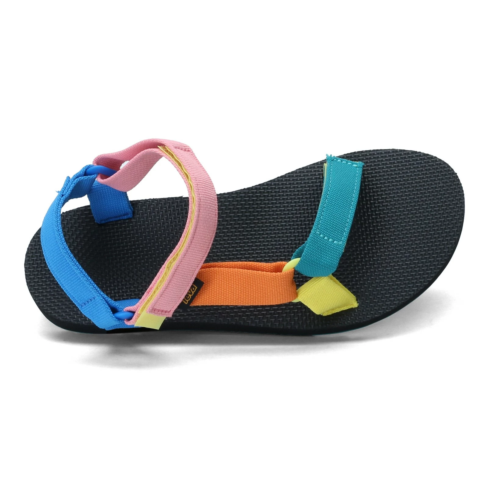 Women's Teva, Original Universal Sandal 8 Women's Teva, Original Universal Sandal - Image 6