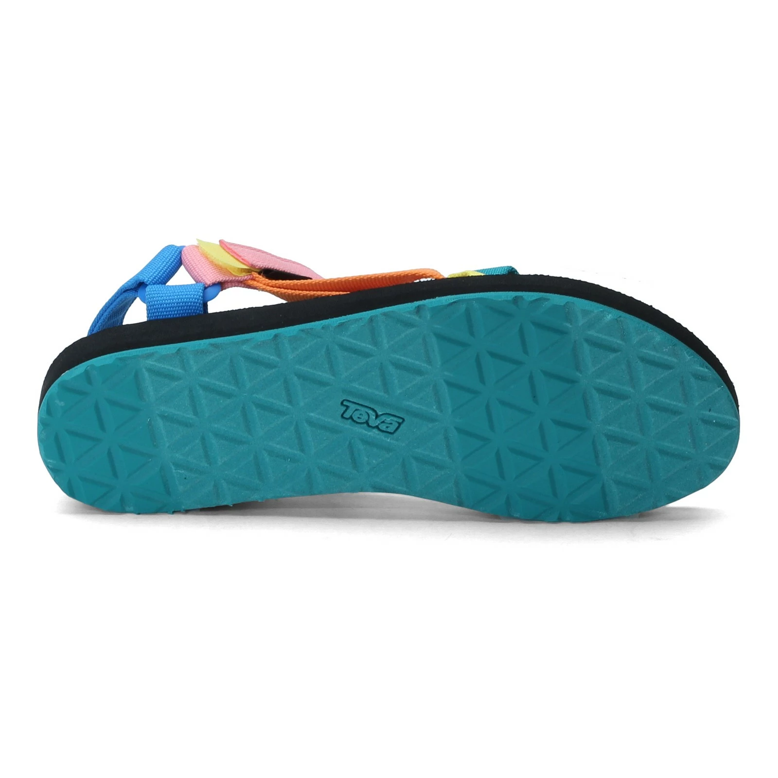 Women's Teva, Original Universal Sandal 9 Women's Teva, Original Universal Sandal - Image 7