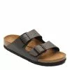 Women's Birkenstock, Arizona Birkoflor Slide Sandal - Narrow Width 2 Women's Birkenstock, Arizona Birkoflor Slide Sandal - Narrow Width -Shoes Shop 1 756351 ZM