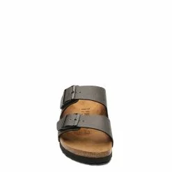 Women's Birkenstock, Arizona Birkoflor Slide Sandal - Narrow Width 11 Women's Birkenstock, Arizona Birkoflor Slide Sandal - Narrow Width -Shoes Shop 1 756351 ZM 2