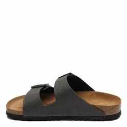 Women's Birkenstock, Arizona Birkoflor Slide Sandal - Narrow Width 12 Women's Birkenstock, Arizona Birkoflor Slide Sandal - Narrow Width -Shoes Shop 1 756351 ZM 3