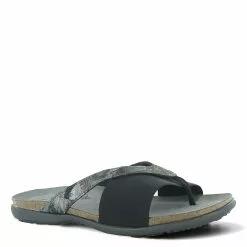 Women's Naot, Penelope Sandal