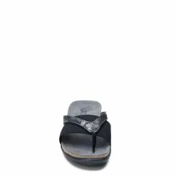 Women's Naot, Penelope Sandal -Shoes Shop 1 756565 ZM 2