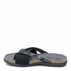 Women's Naot, Penelope Sandal -Shoes Shop 1 756565 ZM 3