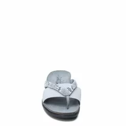 Women's Naot, Penelope Sandal -Shoes Shop 1 756574 ZM 2