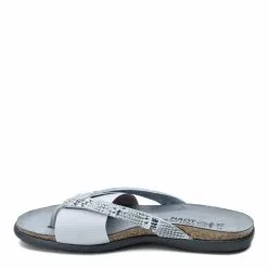 Women's Naot, Penelope Sandal -Shoes Shop 1 756574 ZM 3