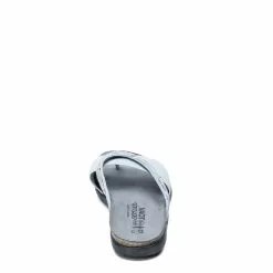 Women's Naot, Penelope Sandal -Shoes Shop 1 756574 ZM 4