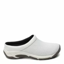 Women's Merrell, Encore Breeze 4 Clog - Wide Width -Shoes Shop 1 756860 ZM 1