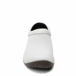 Women's Merrell, Encore Breeze 4 Clog - Wide Width -Shoes Shop 1 756860 ZM 2