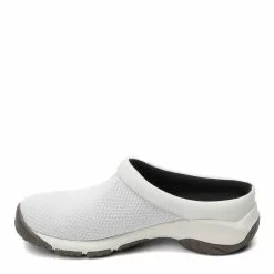 Women's Merrell, Encore Breeze 4 Clog - Wide Width -Shoes Shop 1 756860 ZM 3