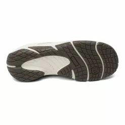 Women's Merrell, Encore Breeze 4 Clog - Wide Width -Shoes Shop 1 756860 ZM 6