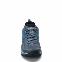 Women's Merrell, Siren Edge 3 Hiking Shoe -Shoes Shop 1 756874 ZM 2