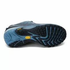 Women's Merrell, Siren Edge 3 Hiking Shoe - Wide Width -Shoes Shop 1 756888 ZM 6