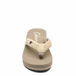 Women's Cobian, Braided Bounce Sandal 11 Women's Cobian, Braided Bounce Sandal -Shoes Shop 1 760261 ZM 2