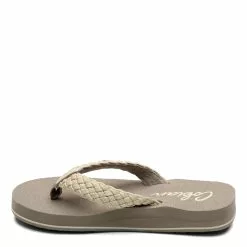 Women's Cobian, Braided Bounce Sandal 12 Women's Cobian, Braided Bounce Sandal -Shoes Shop 1 760261 ZM 3