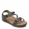 Women's Aetrex, Jillian Sandal -Shoes Shop 1 760760 ZM