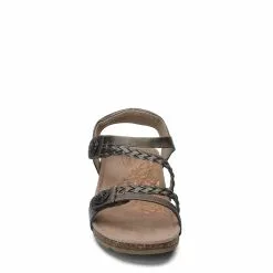 Women's Aetrex, Jillian Sandal -Shoes Shop 1 760760 ZM 2