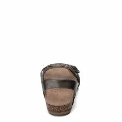 Women's Aetrex, Jillian Sandal -Shoes Shop 1 760760 ZM 4