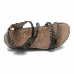 Women's Aetrex, Jillian Sandal -Shoes Shop 1 760760 ZM 5