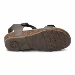 Women's Aetrex, Jillian Sandal -Shoes Shop 1 760760 ZM 6