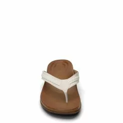 Women's Aetrex, Emmy Sandal -Shoes Shop 1 762442 ZM 2